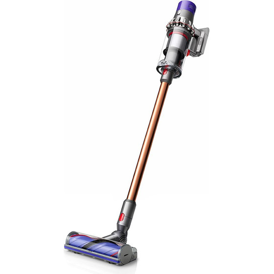 Dyson V10 Absolute