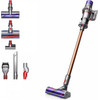 Dyson V10 Absolute