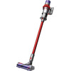 Dyson V10 Origin Red/Iron/Red