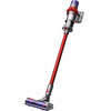 Dyson V10 Origin Red/Iron/Red