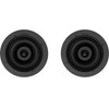 Sonos In-Ceiling 6.5'' (Pair) By Sonance