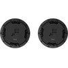 Sonos In-Ceiling 6.5'' (Pair) By Sonance