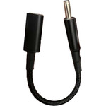 ���������� 4.5*0.6 Dell 5A 100W Max Type C ������