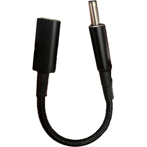 ���������� 4.5*0.6 Dell 5A 100W Max Type C ������
