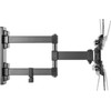 ATC ���� TV ATC-242 13''- 42''