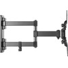 ATC ���� TV ATC-242 13''- 42''