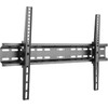 ATC ���� TV ��������� ATC-2546 37'' - 70''