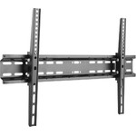 ATC ���� TV ��������� ATC-2546 37'' - 70''