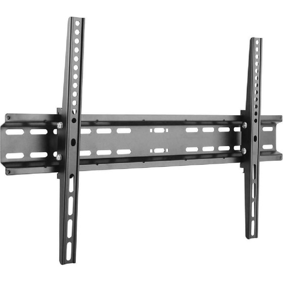 ATC ���� TV ��������� ATC-2546 37'' - 70''