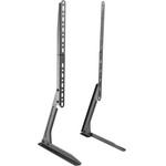ATC ���� TV ����������� ATC-2370 23''-70''