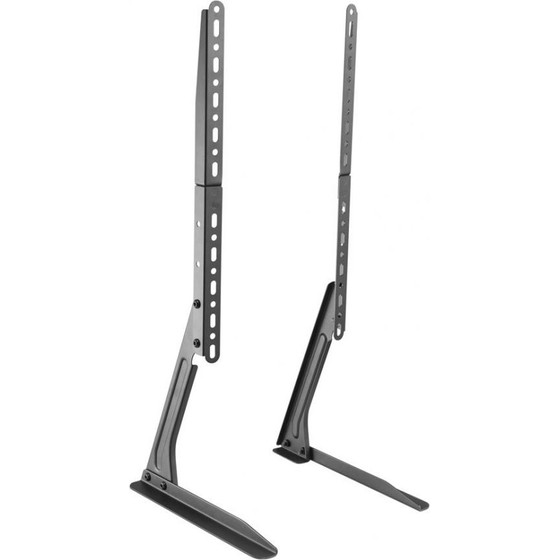 ATC ���� TV ����������� ATC-2370 23''-70''