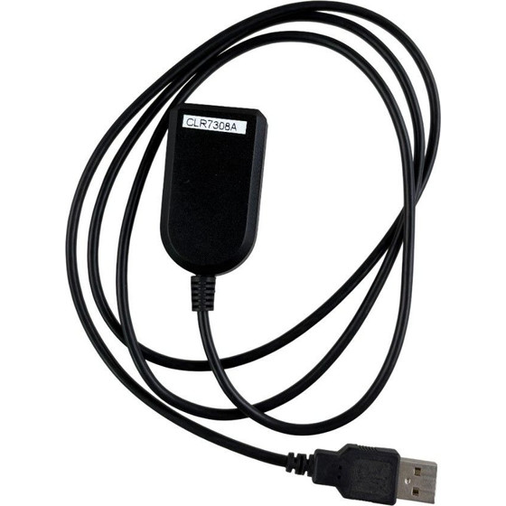 ATC ������� ��������������� ���������������� - (ATC Triton Programmer)
