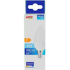 ATC SMD ��������� LED ���� C37 230V 7W/600LM E14 6500K - (ATC-SMD-C37-7W-6.5K)