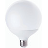 ATC SMD ��������� LED Globe G120 230V 18W/1850LM E27 6500K - (ATC-SMD-G120-18W-6.5K)