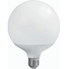 ATC SMD ��������� LED Globe G125 230V 24W/2500LM E27 6500K - (ATC-SMD-G125-24W-6.5K)