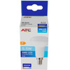ATC SMD ��������� LED Spot R50 230V 5.5W/470LM E14 6500K - (ATC-SMD-R50-5.5W-6.5K)