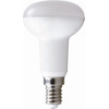 ATC SMD ��������� LED Spot R50 230V 5.5W/470LM E14 6500K - (ATC-SMD-R50-5.5W-6.5K)
