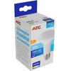 ATC SMD ��������� LED Spot R63 230V 8W/720LM E27 6500K - (ATC-SMD-R63-8W-6.5K)