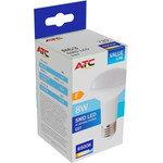 ATC SMD ��������� LED Spot R63 230V 8W/720LM E27 6500K - (ATC-SMD-R63-8W-6.5K)