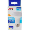 ATC SMD ��������� LED Spot R63 230V 8W/720LM E27 6500K - (ATC-SMD-R63-8W-6.5K)