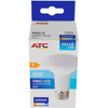 ATC SMD ��������� LED Spot R63 230V 8W/720LM E27 6500K - (ATC-SMD-R63-8W-6.5K)