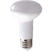 ATC SMD ��������� LED Spot R63 230V 8W/720LM E27 6500K - (ATC-SMD-R63-8W-6.5K)