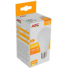 ATC SMD LED ��������� A60 230V 11W/1055LM E27 4000K - (ATC-SMD-A60-11W-4K)