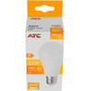 ATC SMD LED ��������� A60 230V 11W/1055LM E27 4000K - (ATC-SMD-A60-11W-4K)