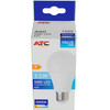 ATC SMD LED ��������� A60 230V 11W/1055LM E27 6500K - (ATC-SMD-A60-11W-6.5K)