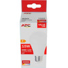 ATC SMD LED ��������� A60 230V 15W/1520LM E27 3000K - (ATC-SMD-A60-15W-3K)