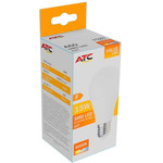 ATC SMD LED ��������� A60 230V 15W/1520LM E27 4000K - (ATC-SMD-A60-15W-4K)