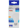 ATC SMD LED ��������� A60 230V 15W/1520LM E27 6500K - (ATC-SMD-A60-15W-6.5K)