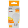 ATC SMD LED High Lumen ��������� A60 230V 11W/1520LM E27 4000K - (ATC-SMD-HL-A60-11W-4K)