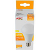 ATC SMD LED High Lumen ��������� A60 230V 15W/2100LM E27 4000K - (ATC-SMD-HL-A60-15W-4K)