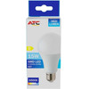 ATC SMD LED High Lumen ��������� A60 230V 15W/2100LM E27 6500K - (ATC-SMD-HL-A60-15W-6.5K)