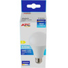 ATC SMD LED High Lumen ��������� A60 230V 15W/2100LM E27 6500K - (ATC-SMD-HL-A60-15W-6.5K)