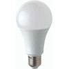 ATC SMD LED High Lumen ��������� A60 230V 15W/2100LM E27 6500K - (ATC-SMD-HL-A60-15W-6.5K)