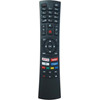 ATC T-1638 ��������������� Universal ��� Vestel