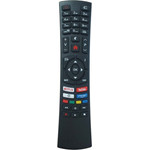 ATC T-1638 ��������������� Universal ��� Vestel