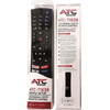 ATC T-1638 ��������������� Universal ��� Vestel