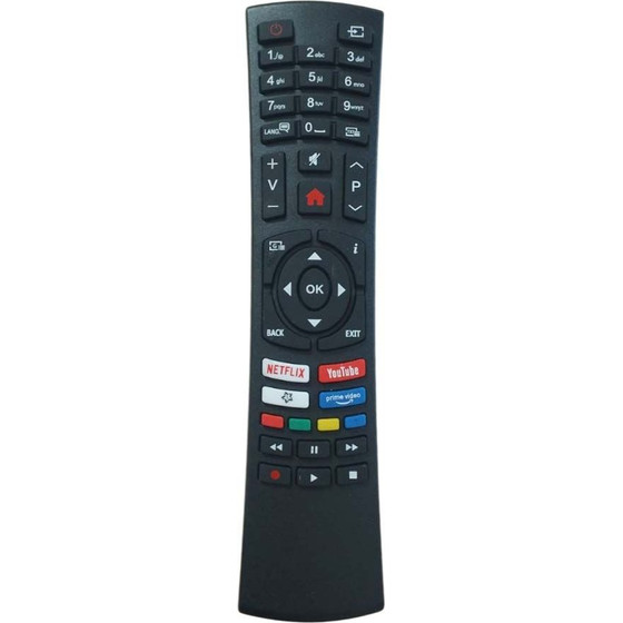ATC T-1638 ��������������� Universal ��� Vestel