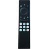 ATC URC01910F Universal VOICE ��������������� ��� SAMSUNG