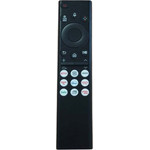 ATC URC01910F Universal VOICE ��������������� ��� SAMSUNG