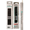 ATC URC01910F Universal VOICE ��������������� ��� SAMSUNG