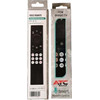 ATC URC01910F Universal VOICE ��������������� ��� SAMSUNG