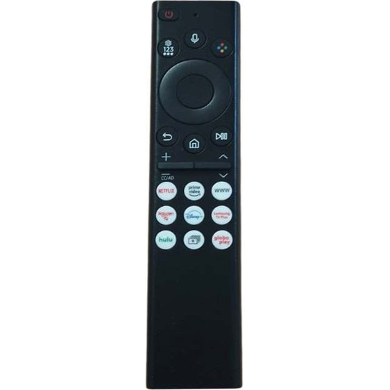 ATC URC01910F Universal VOICE ��������������� ��� SAMSUNG