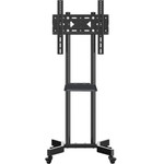 ATC ���������� ���� TV 32'' - 55'' ATC-Y609S-2