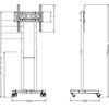 ATC ���������� ���� TV 32'' - 55'' ATC-Y609S-2