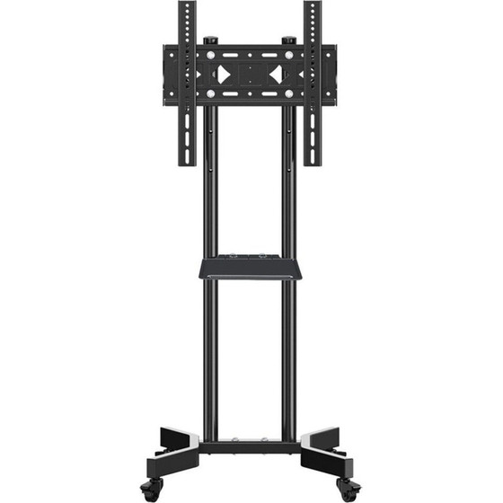 ATC ���������� ���� TV 32'' - 55'' ATC-Y609S-2