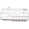ATC ��������� ������� 4 ������ ATC-492 25dB 5G LTE700